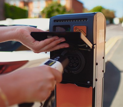 charging-ev
