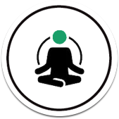 icons-refreshed