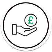 icon-member-benefits