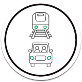 icons-car-train