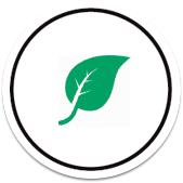 join-icon-greencredentials